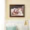 16" x 20" Wood Open Back Frame by Studio Décor®